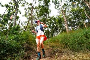 BIB: 
                            <button type="button" onclick="openModal(22386004)" class="btn btn-primary btn-sm float-right btn-popup" data-toggle="modal" data-target=".modal-high-quality">
                        <i class="fas fa-shopping-cart"></i> Add to Cart
                    </button>
                                            <button type="button" onclick="isThisMe(22386004, true)" class="btn btn-success btn-sm float-right btn-popup btn-isme hidden" data-toggle="tooltip" data-placement="bottom" title="นี่คือรูปของคุณใช่ไหม คลิกที่นี่เพื่อเอาเข้าอัลบั้ม">
                        <i class="fas fa-plus"></i> Add to album
                    </button>
                    <button type="button" onclick="isThisMe(22386004, false)" class="btn btn-warning btn-sm float-right btn-popup btn-isnotme hidden">
                        <i class="fas fa-ban"></i> Remove from album
                    </button>